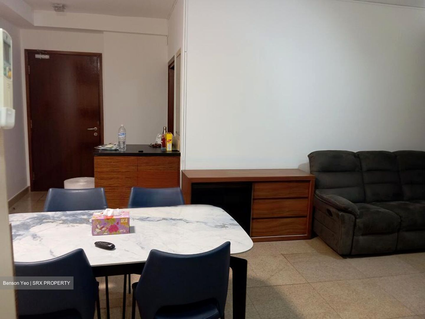 Chelsea Grove (D12), Apartment #630288231